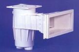 skimmer